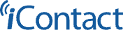 iContact_logo