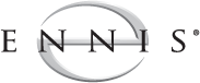 Ennis_logo