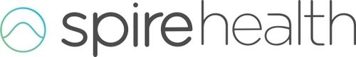 Spire Health_logo