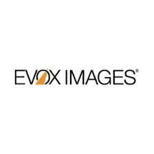 Evox Images_logo