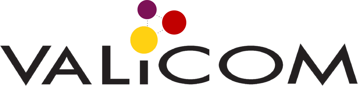 Valicom_logo