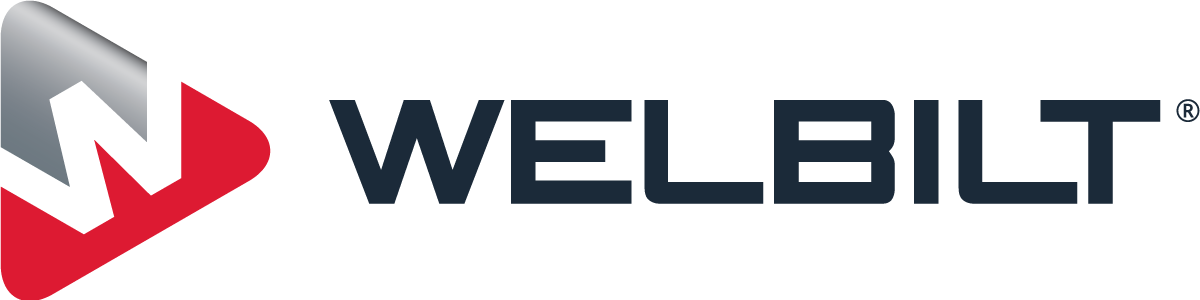 Welbilt_logo