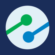 insightsoftware_logo