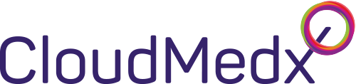 CloudMedx_logo