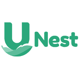 UNest Inc._logo