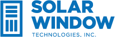 SolarWindow Technologies_logo