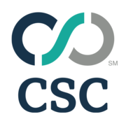 CSC Corptax_logo