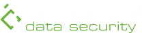 Ciphertex Data Security_logo