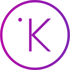 Kelvin_logo