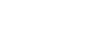 dbx-tv_logo