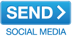 Send Social Media_logo