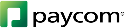 Paycom_logo