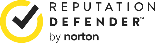 ReputationDefender_logo