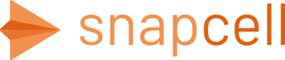 SnapCell_logo