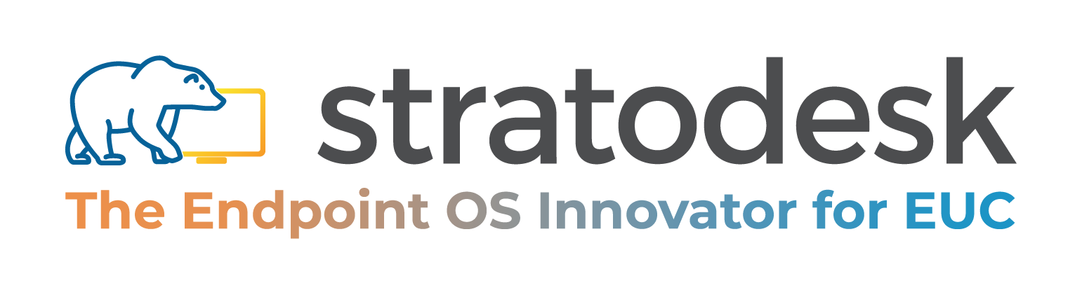 Stratodesk_logo