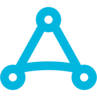 AppLovin_logo