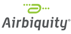 Airbiquity_logo