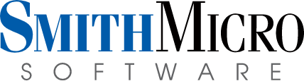 Smith Micro Software_logo