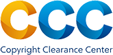 Copyright Clearance Center_logo