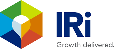 IRi_logo