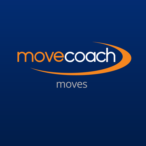 movecoach_logo