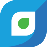 Accounting Seed_logo