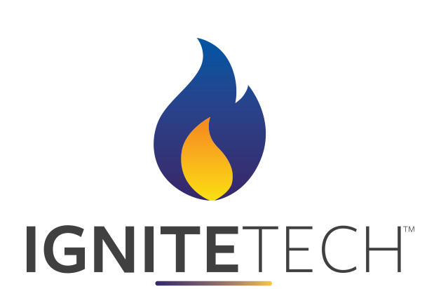 Ignitetech_logo