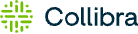 Collibra_logo