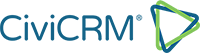 CiviCRM_logo