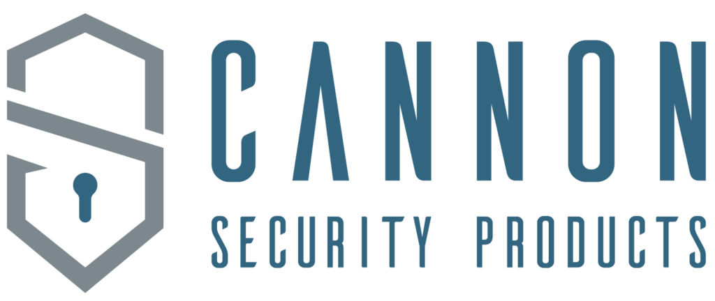 Cannon Security Products_logo