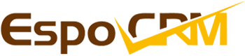 Zurmo_logo