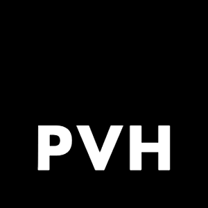 PVH_logo