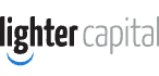 Lighter Capital_logo