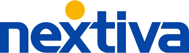 Nextiva_logo