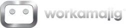 Workamajig_logo