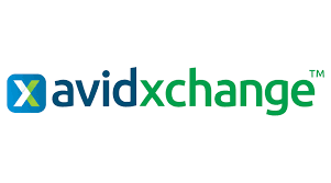 AvidXchange_logo