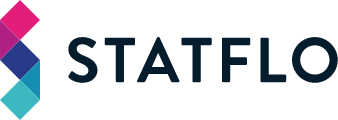 Statflo_logo