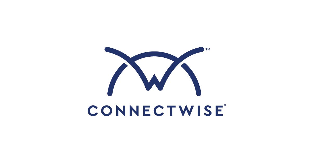 ConnectWise_logo