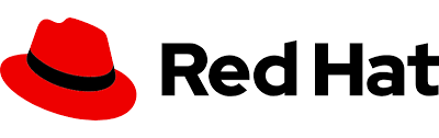 Red Hat_logo