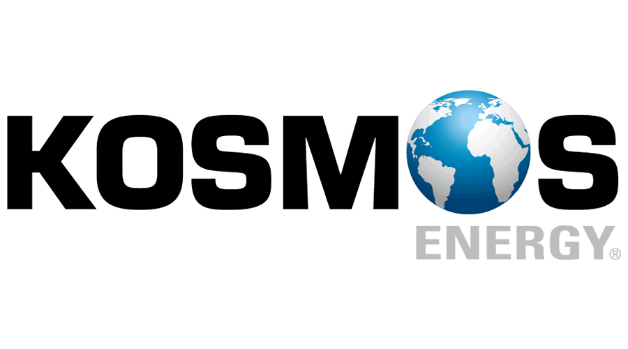 Kosmos Energy_logo