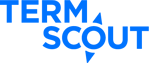 TermScout_logo