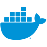 Docker_logo