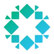 Rubrik_logo