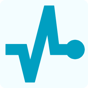 SendPulse_logo