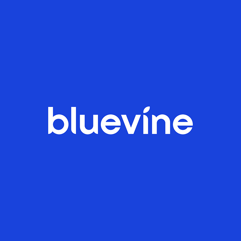 BlueVine_logo