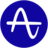 Amplitude_logo