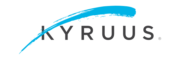 Kyruus_logo