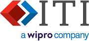 ITI_logo