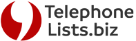 TelephoneLists.biz_logo