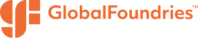GLOBALFOUNDRIES_logo